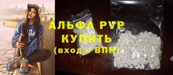 ECSTASY Кукмор