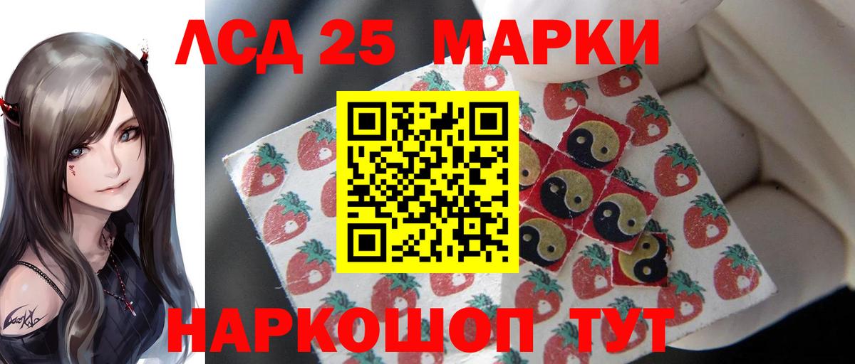 Канаш  Лсд 25 экстази кислота  МЕГА ТОР  ЛСД экстази  LSD-25 экстази кислота  Вход с VPN 
