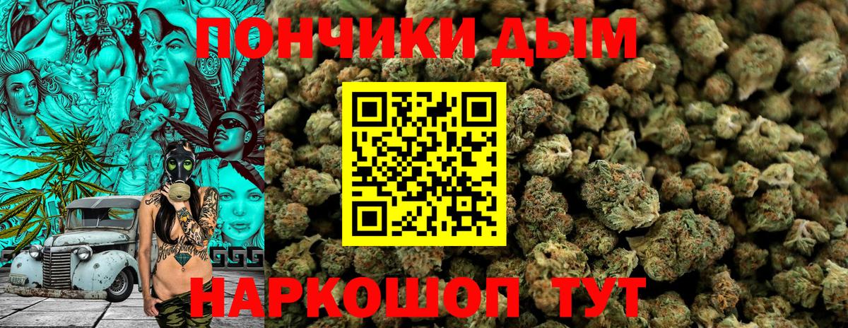Марихуана план  Марихуана THC 21%  Конопля ГИДРОПОН  Канаш  Вход с VPN 